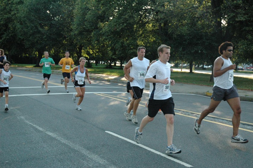 DSC_6415.jpg  (140.3 Kb)