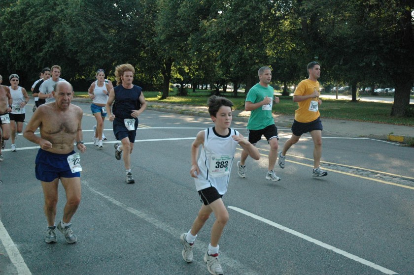 DSC_6416.jpg  (138.1 Kb)