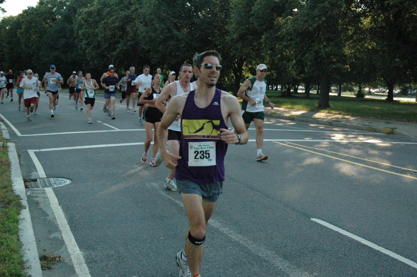 DSC_6420.jpg  (136.7 Kb)
