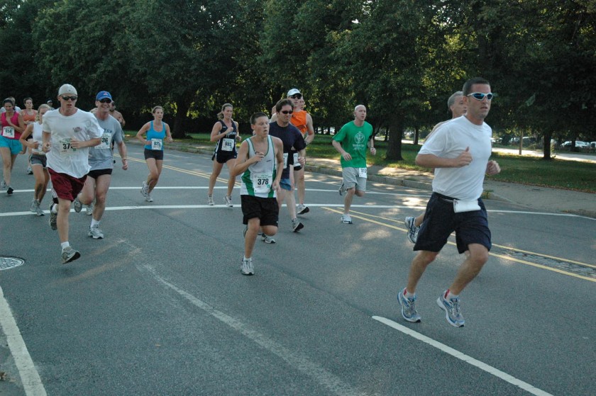 DSC_6422.jpg  (137.4 Kb)