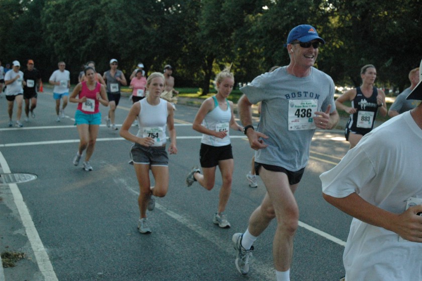 DSC_6424.jpg  (106.3 Kb)