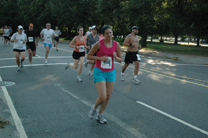 DSC_6425.jpg  (133.3 Kb)