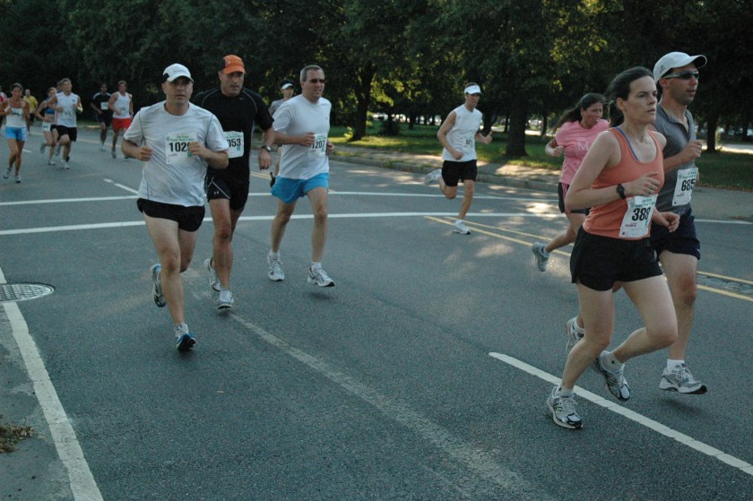 DSC_6426.jpg  (127.6 Kb)