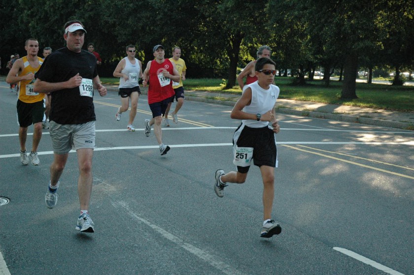 DSC_6429.jpg  (132.7 Kb)