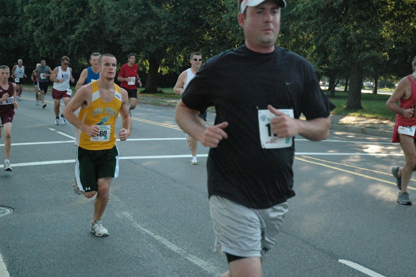 DSC_6430.jpg  (126.4 Kb)
