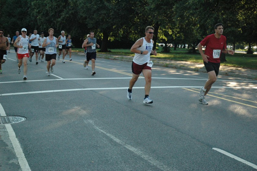 DSC_6432.jpg  (130.9 Kb)