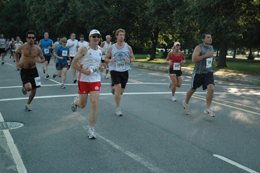 DSC_6433.jpg  (134.7 Kb)