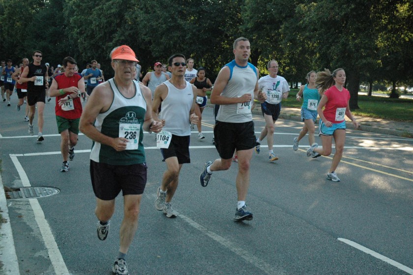DSC_6437.jpg  (137.6 Kb)