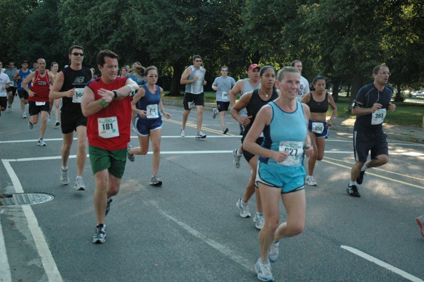 DSC_6438.jpg  (129.3 Kb)