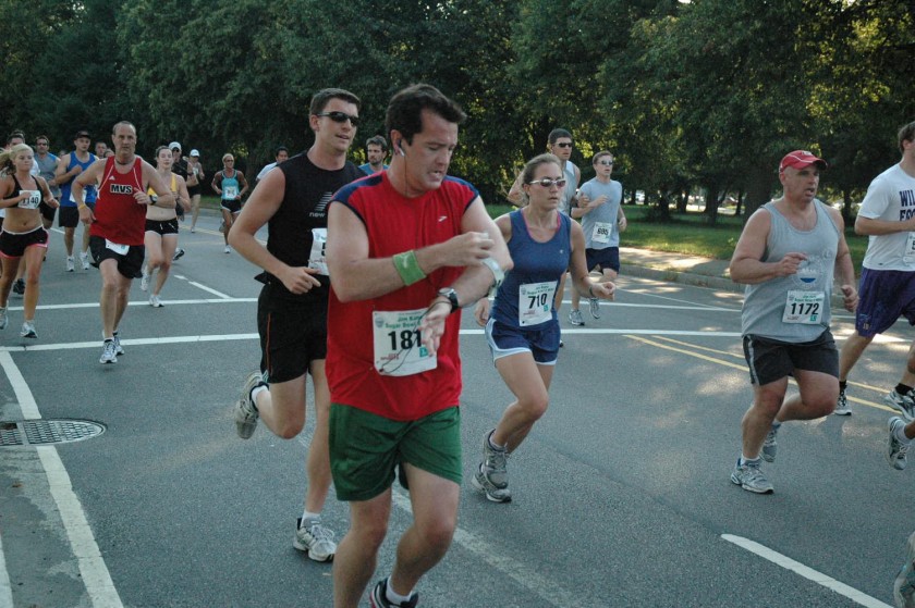 DSC_6439.jpg  (138.6 Kb)