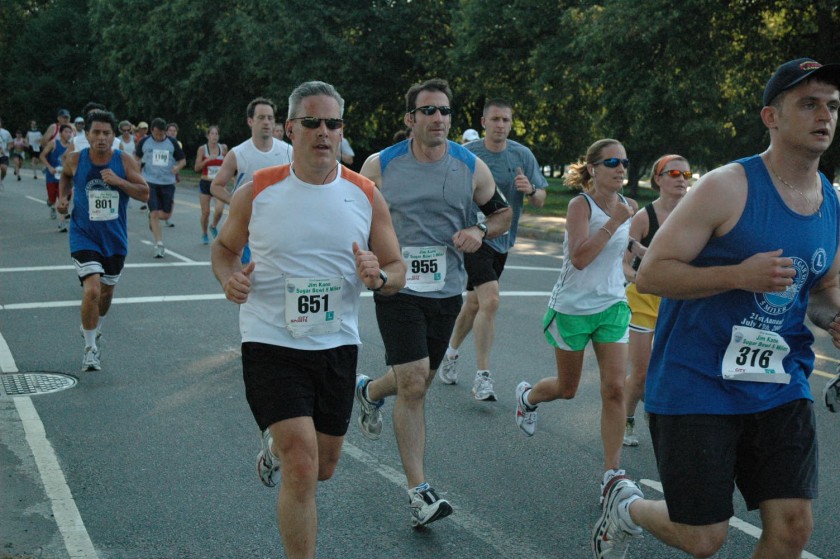 DSC_6443.jpg  (125.8 Kb)