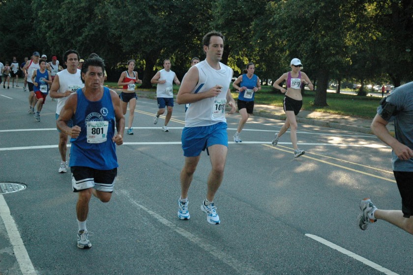 DSC_6444.jpg  (137.8 Kb)
