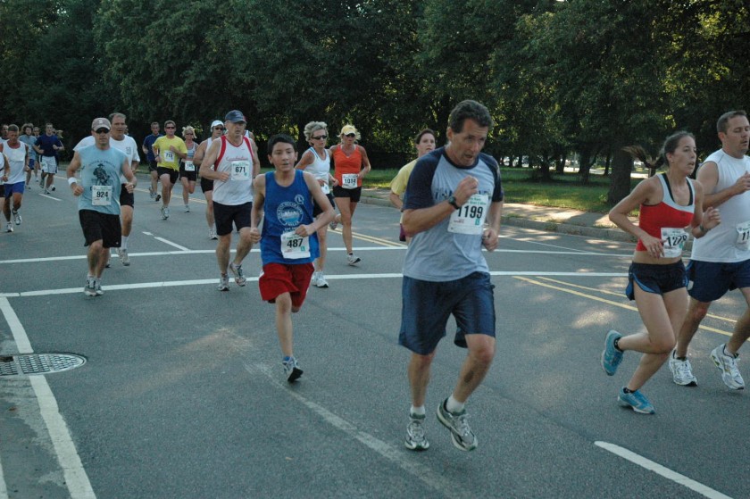 DSC_6445.jpg  (134.6 Kb)