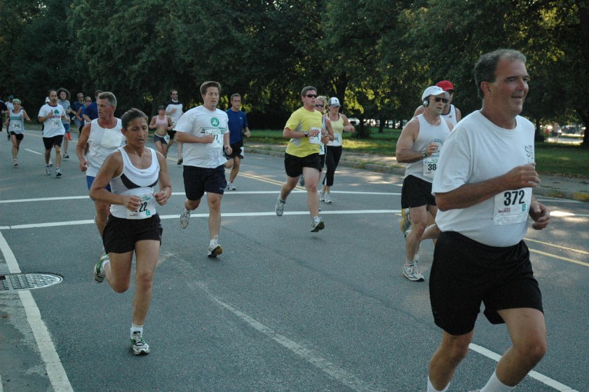DSC_6447.jpg  (131.6 Kb)