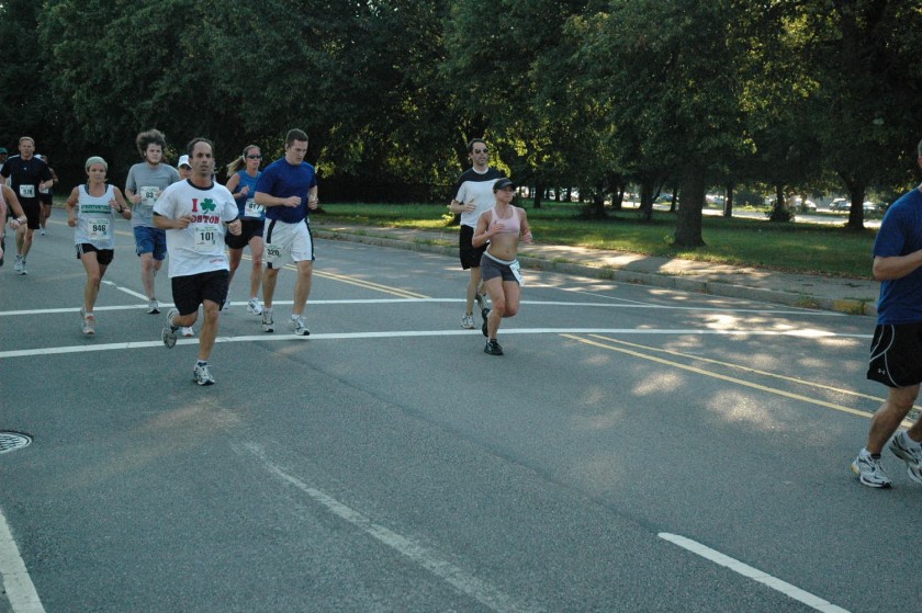 DSC_6449.jpg  (133.5 Kb)