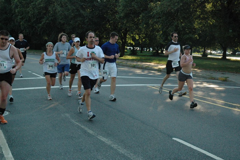 DSC_6450.jpg  (132.4 Kb)
