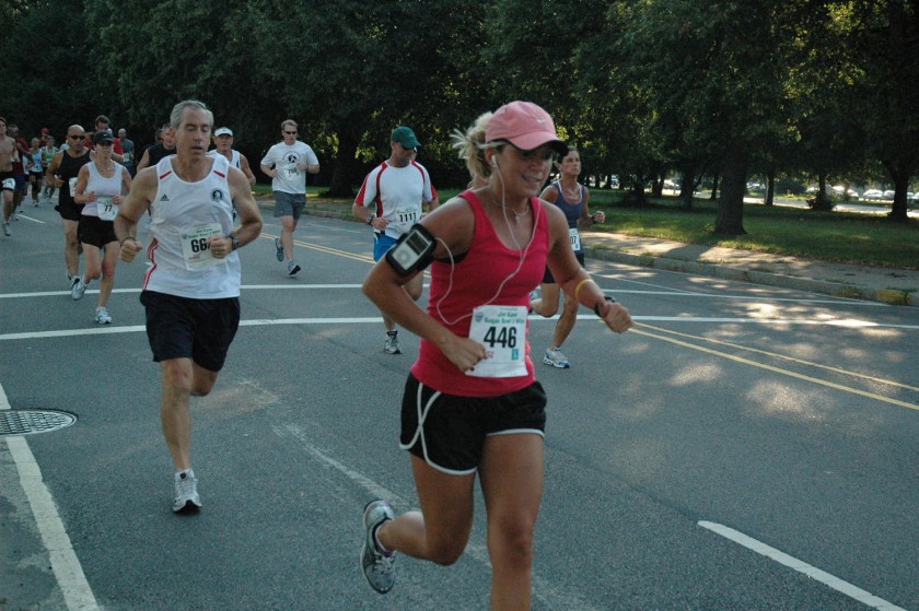 DSC_6455.jpg  (130.6 Kb)