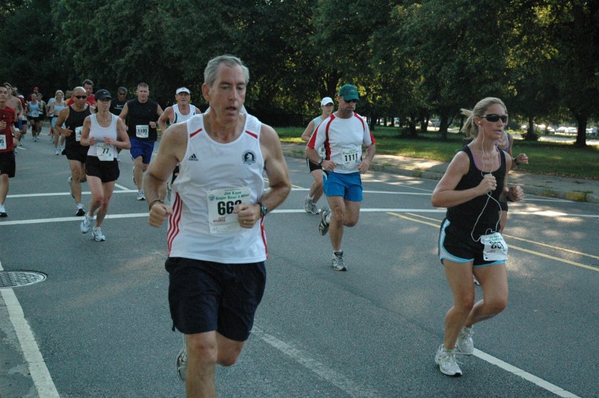 DSC_6456.jpg  (133.8 Kb)