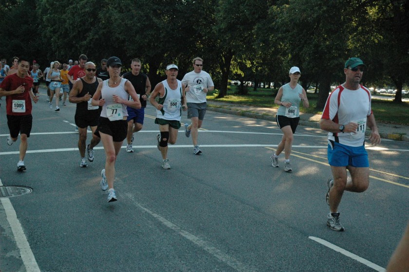 DSC_6457.jpg  (131.2 Kb)