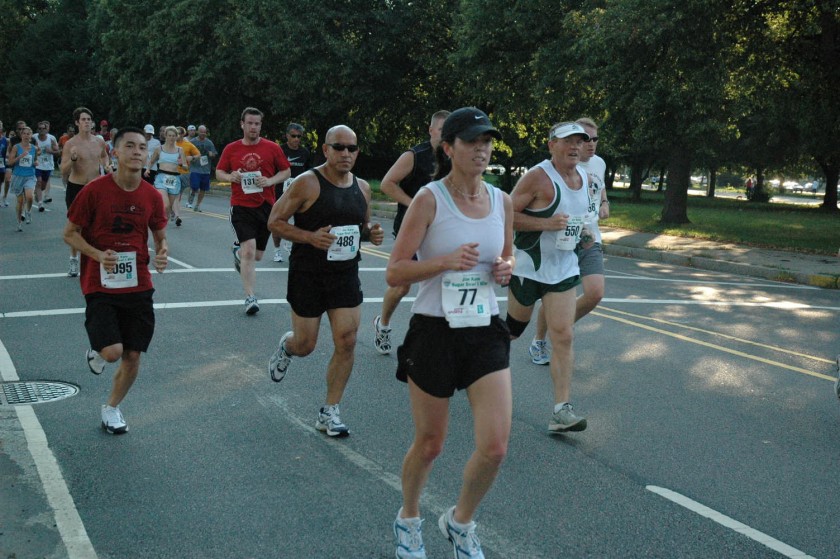 DSC_6458.jpg  (135.0 Kb)