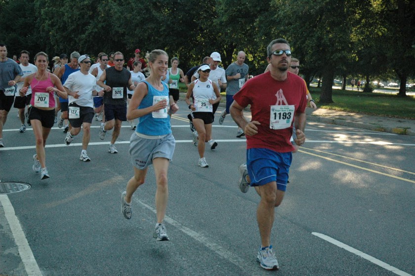 DSC_6462.jpg  (137.2 Kb)