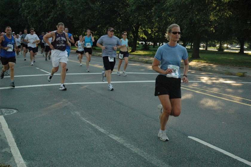 DSC_6469.jpg  (129.6 Kb)