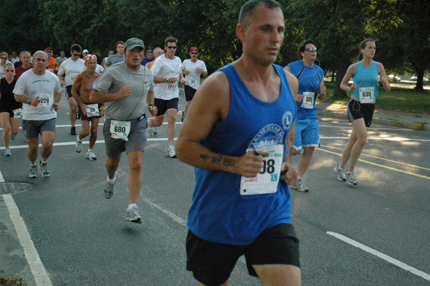 DSC_6472.jpg  (132.3 Kb)