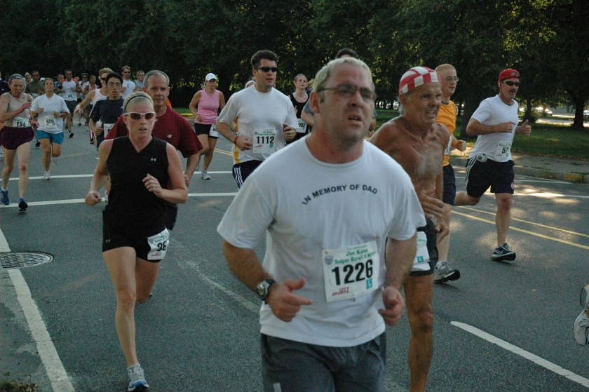 DSC_6474.jpg  (126.5 Kb)