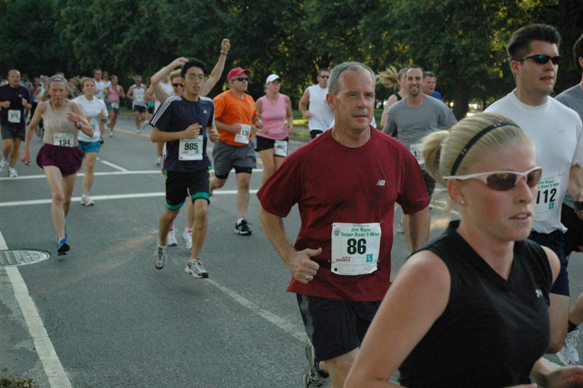 DSC_6475.jpg  (114.1 Kb)