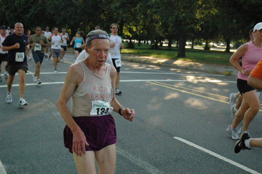DSC_6477.jpg  (115.5 Kb)