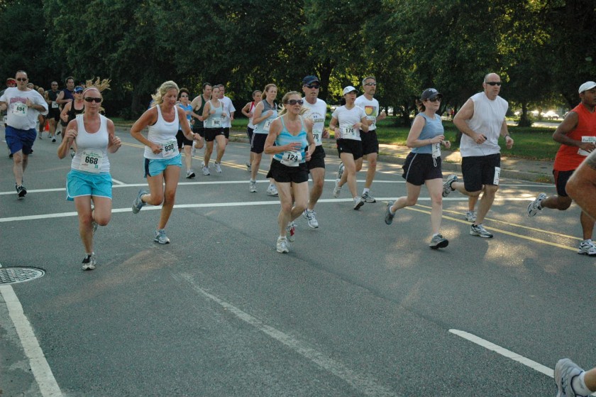 DSC_6483.jpg  (138.4 Kb)