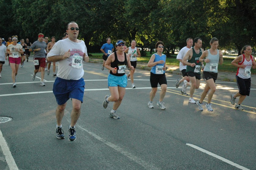 DSC_6486.jpg  (139.3 Kb)