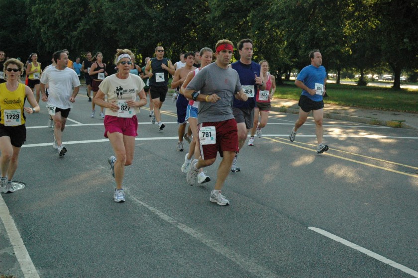 DSC_6488.jpg  (137.5 Kb)