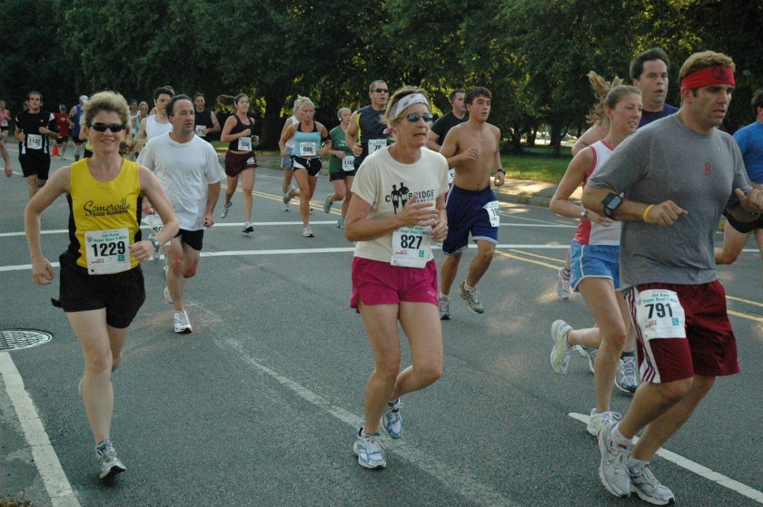 DSC_6489.jpg  (139.6 Kb)