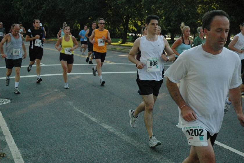 DSC_6491.jpg  (127.9 Kb)