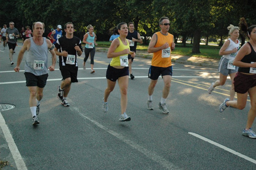 DSC_6492.jpg  (138.4 Kb)