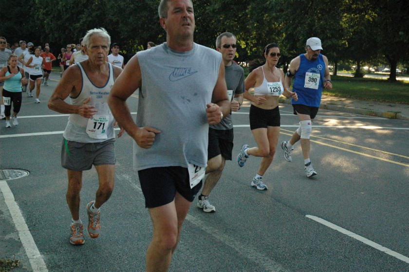 DSC_6495.jpg  (132.7 Kb)