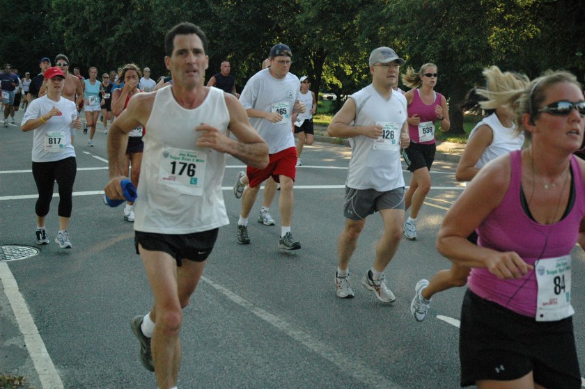 DSC_6499.jpg  (127.2 Kb)