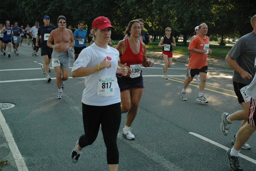 DSC_6501.jpg  (133.2 Kb)