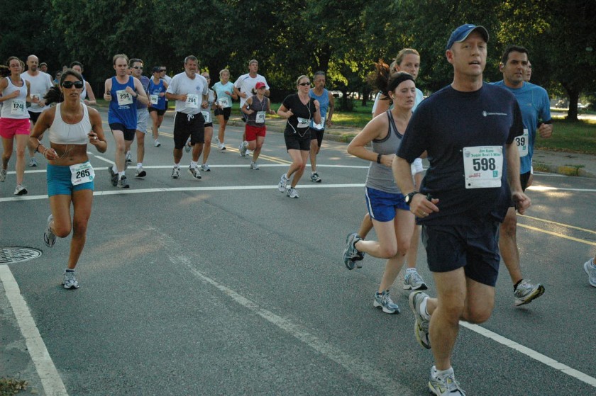 DSC_6504.jpg  (138.3 Kb)
