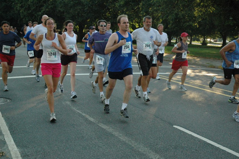 DSC_6506.jpg  (138.9 Kb)