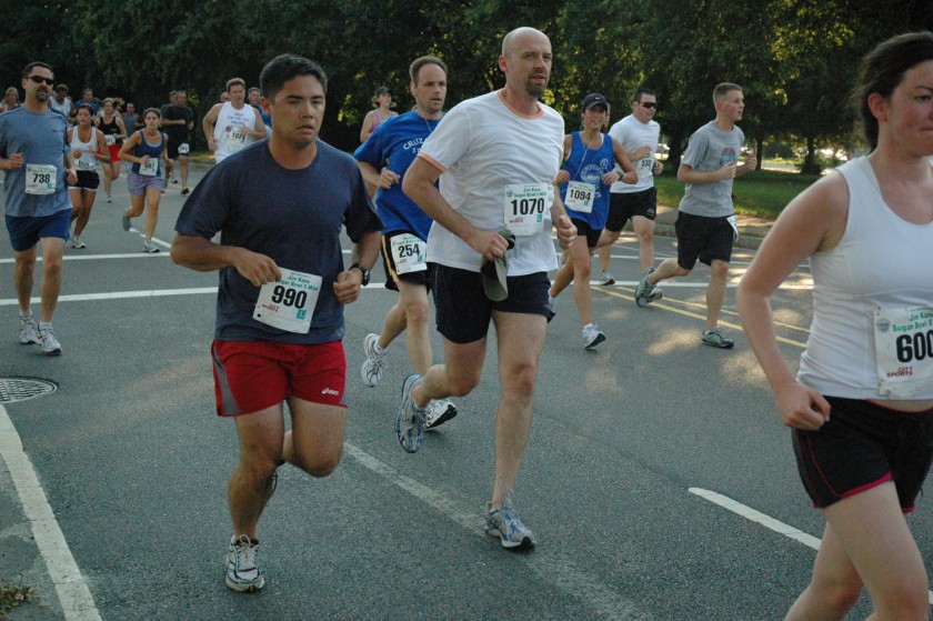 DSC_6508.jpg  (133.8 Kb)