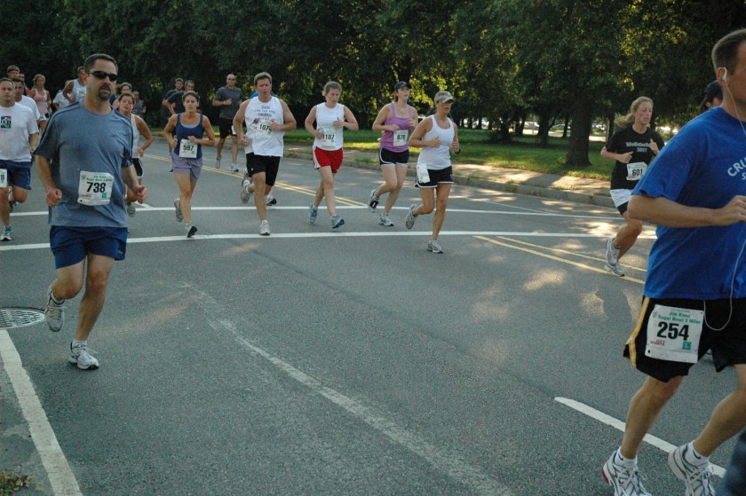 DSC_6509.jpg  (137.5 Kb)