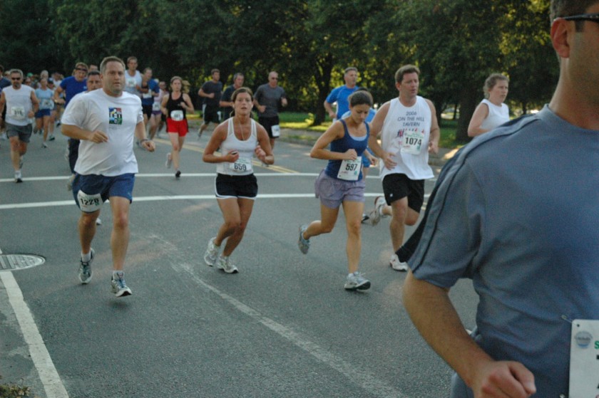 DSC_6511.jpg  (109.6 Kb)