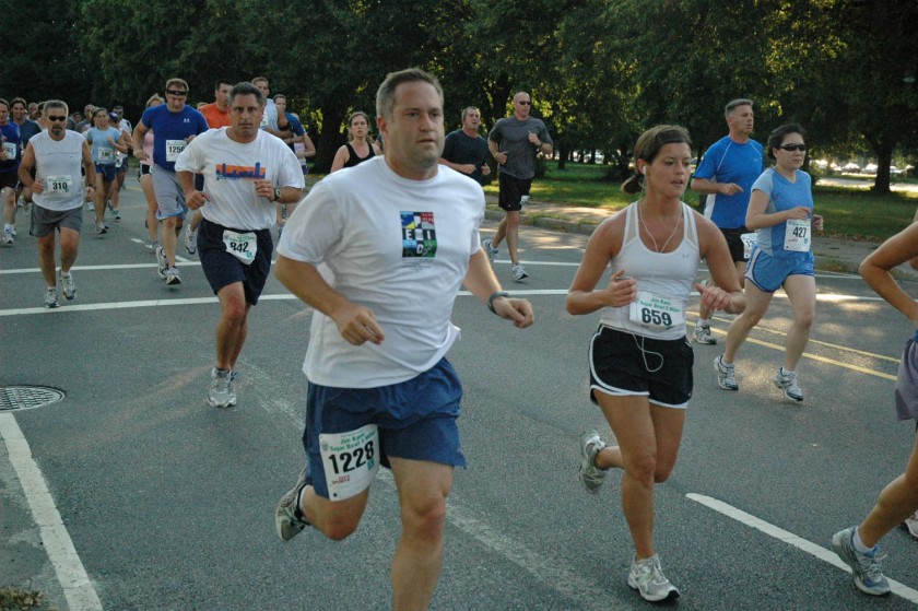 DSC_6512.jpg  (137.3 Kb)