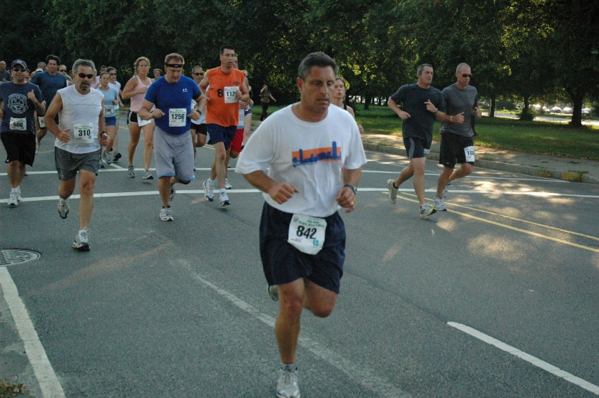 DSC_6513.jpg  (130.1 Kb)