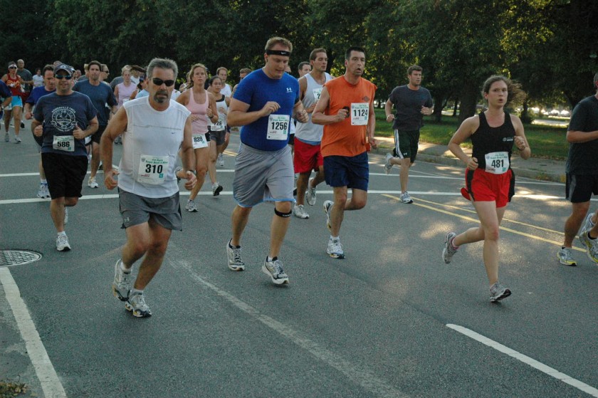 DSC_6514.jpg  (138.6 Kb)