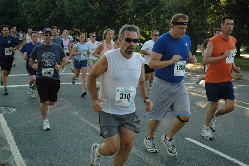 DSC_6515.jpg  (135.4 Kb)