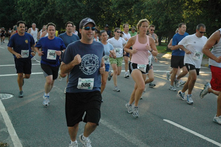 DSC_6516.jpg  (137.4 Kb)
