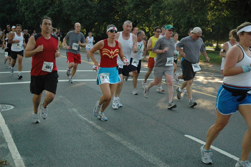 DSC_6519.jpg  (138.5 Kb)